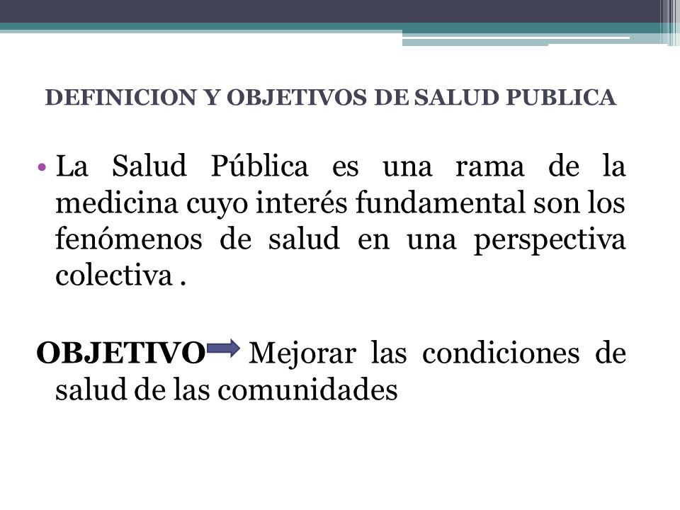 Darsonval al tratamiento de la psoriasis